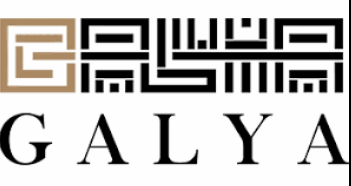 G.ALYA